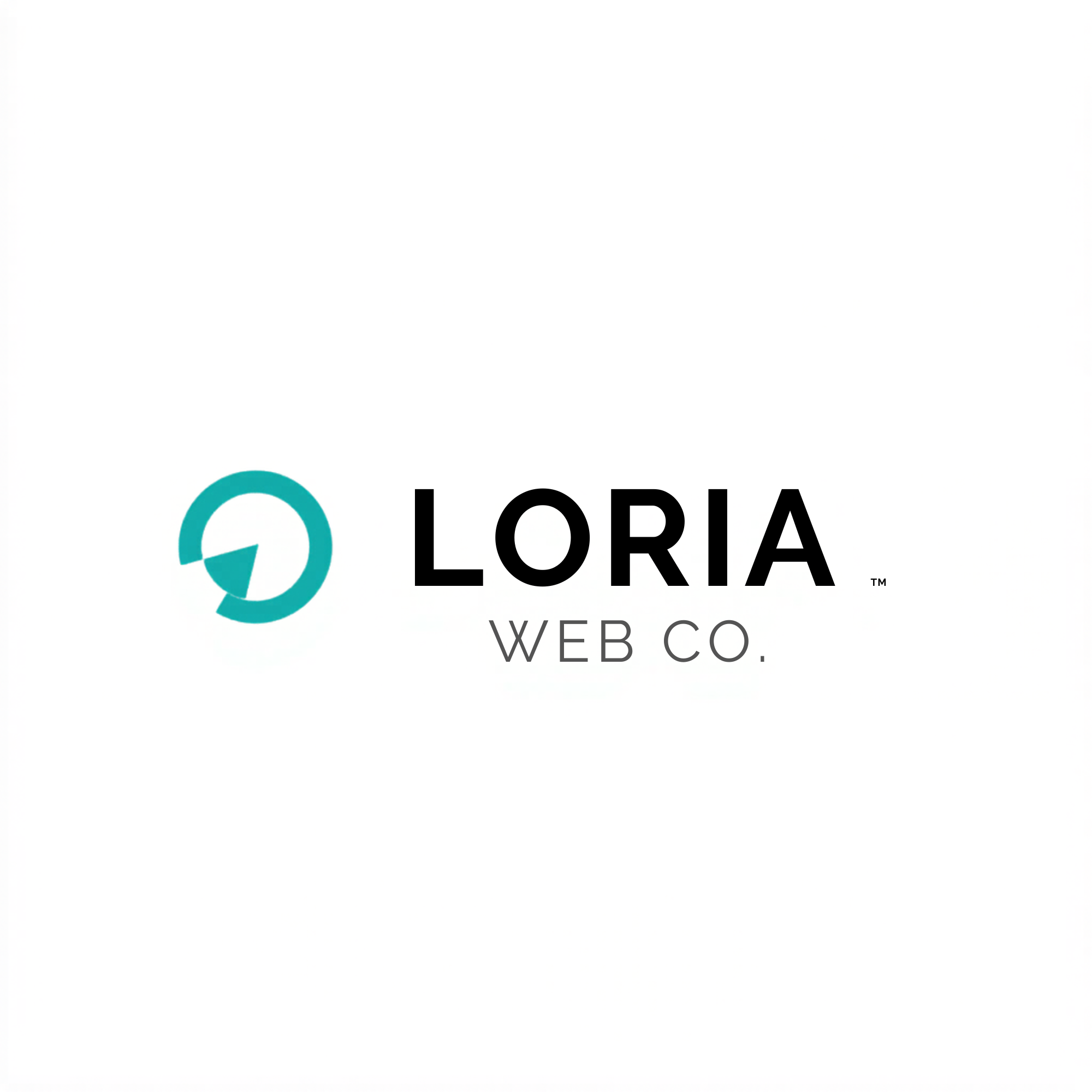 Loria Web Co.
